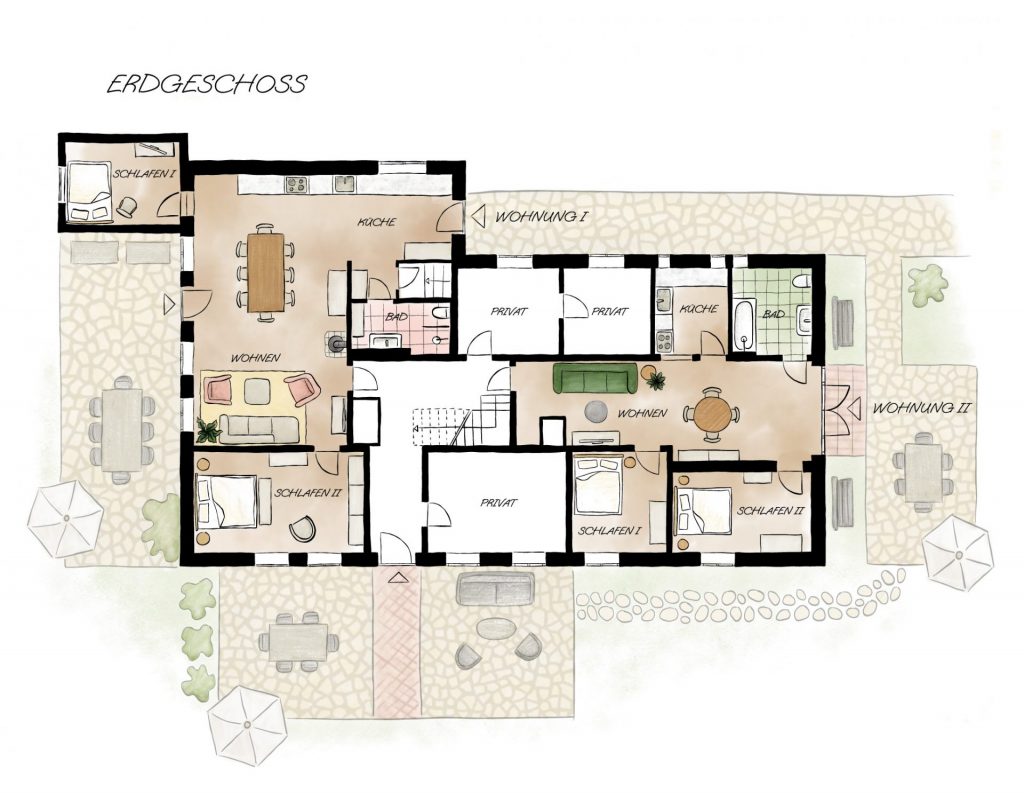 Betterheim-Grundrisse-V2