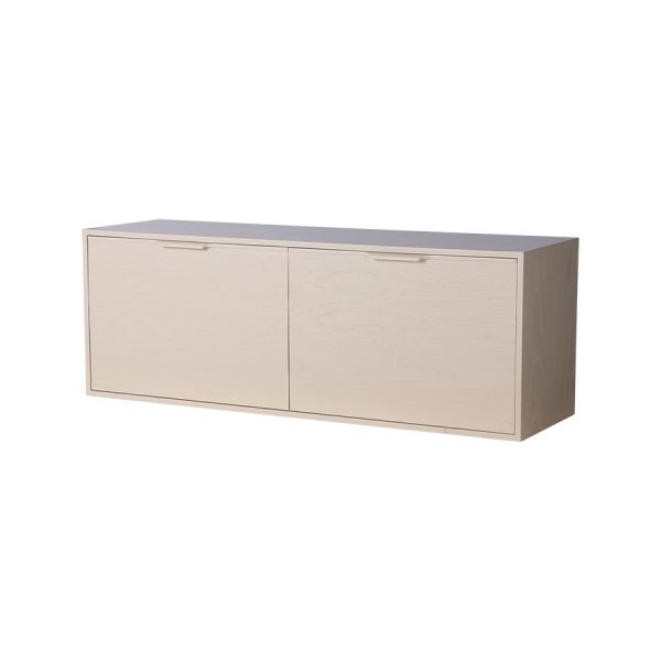 modular cabinet, sand, drawer element B – Bild 2