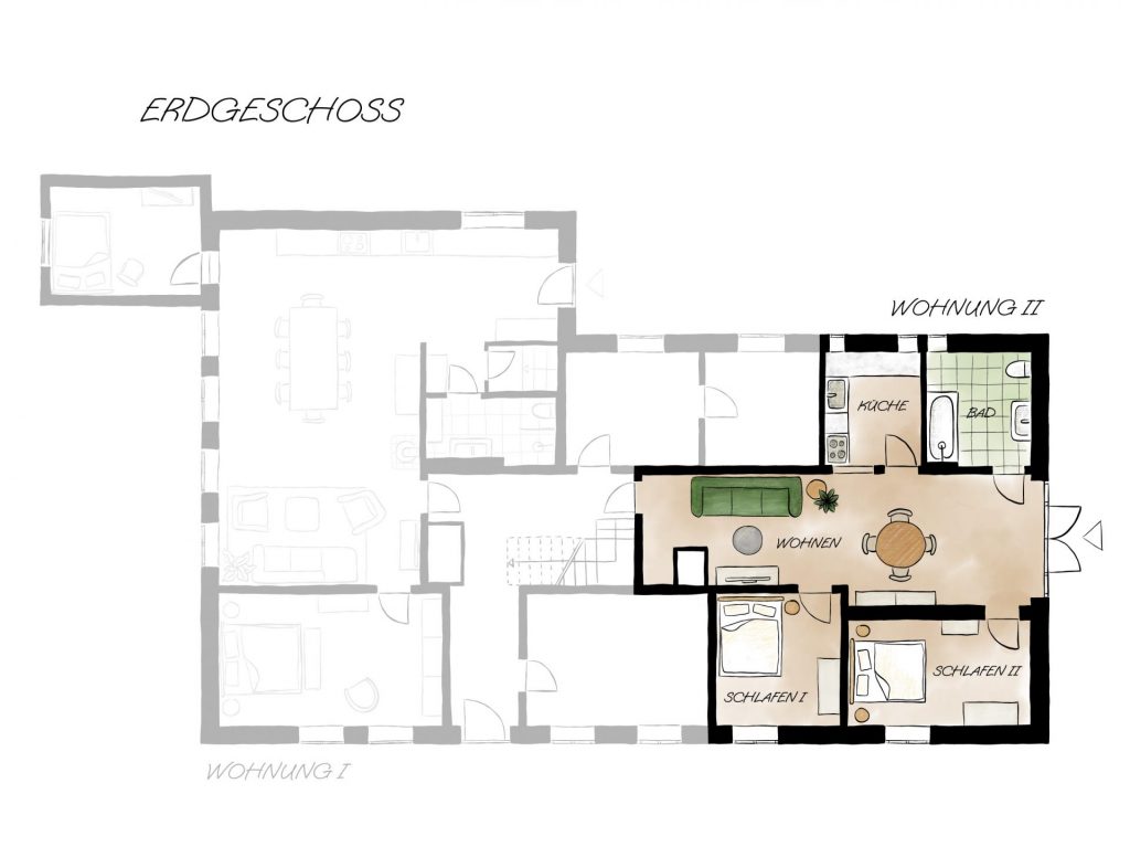 Betterheim-Grundriss-Whg2